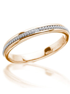 ring1-1