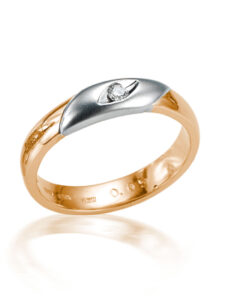 ring21-3